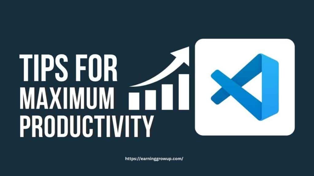 Tips for Maximum Productivity