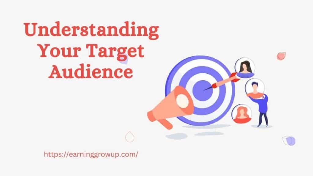 Understanding Your Target Audience for Shop Advertising 