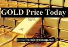 Kalyan Gold Rate Today