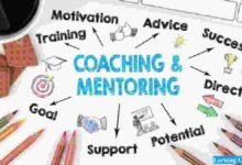Benefits of Coaching and Mentoring
